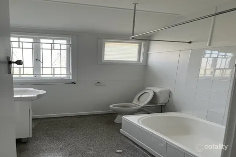 Property photo of 4/30 King Street Annerley QLD 4103