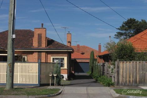 122 Brewer Rd, Bentleigh, VIC 3204