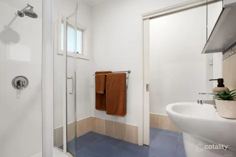 Property photo of 33 Beauford Street Huntingdale VIC 3166