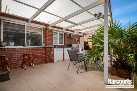 Property photo of 12 Corella Court Carrum Downs VIC 3201