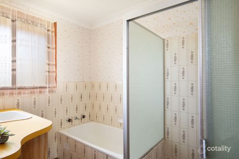 Property photo of 50 Evans Lookout Road Blackheath NSW 2785