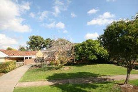 13 Joyce Ave, Klemzig, SA 5087