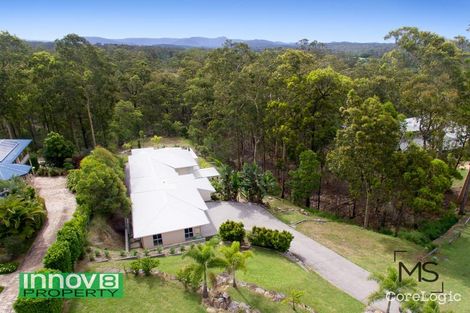 Property photo of 10 Moogerah Court Albany Creek QLD 4035