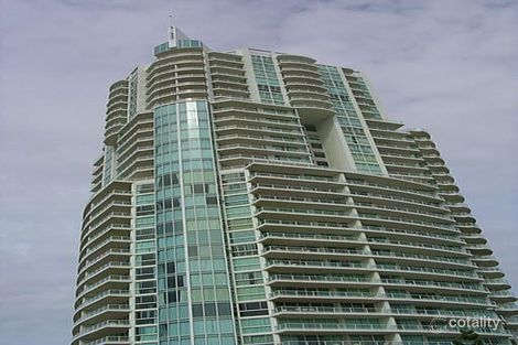Property photo of 79/177 Old Burleigh Road Broadbeach QLD 4218