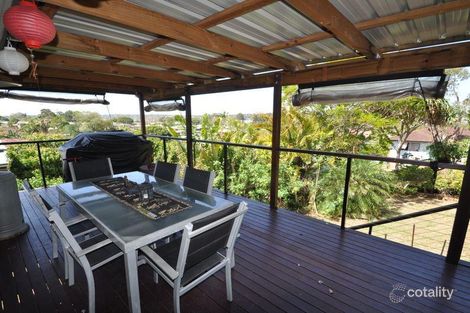 13 Burke St, Woodridge, QLD 4114