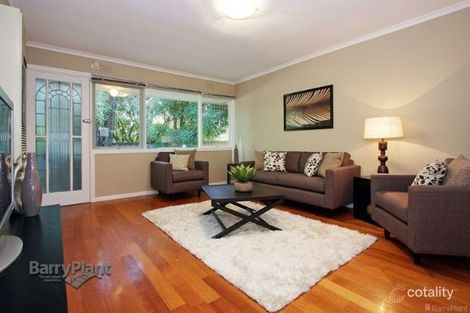 4/102 New St, Ringwood, VIC 3134