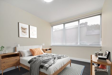 7/6 Redan St, St Kilda, VIC 3182