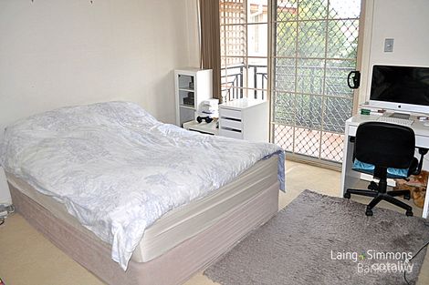 Property photo of 15/2 Turvey Street Padstow NSW 2211