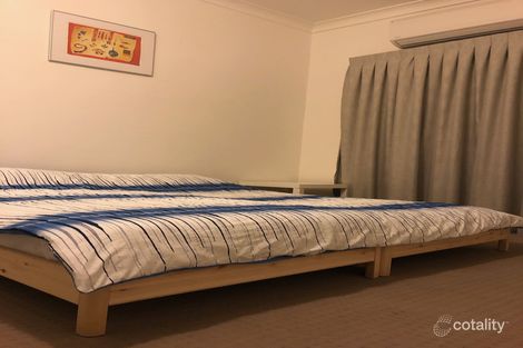 Property photo of 5/1 Waterfall Terrace Burnside SA 5066