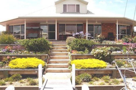 61 Wellington St, Paynesville, VIC 3880