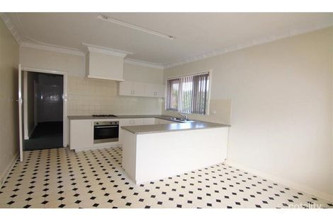 Property photo of 68 Swan Street Tuart Hill WA 6060