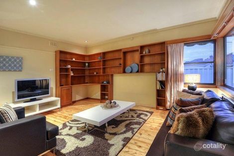 Property photo of 13 Orrong Avenue Reservoir VIC 3073