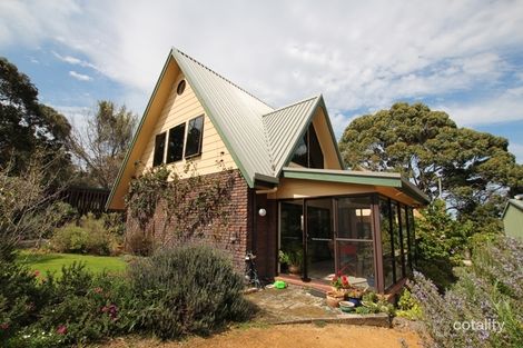 Property photo of 143 Minsterly Road Ocean Beach WA 6333