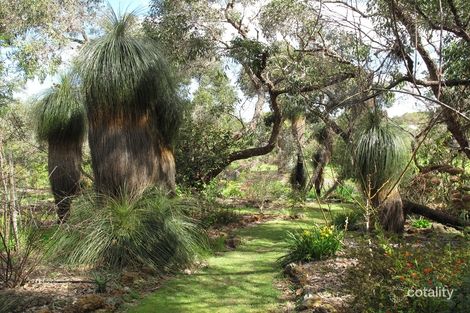 Property photo of 143 Minsterly Road Ocean Beach WA 6333