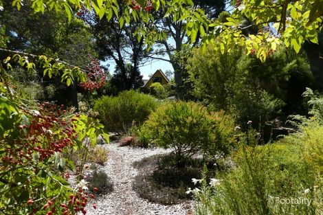 Property photo of 143 Minsterly Road Ocean Beach WA 6333