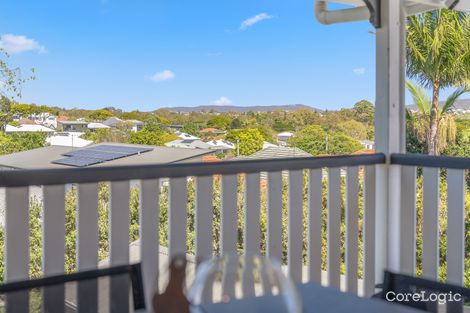 Property photo of 253 Edinburgh Castle Road Wavell Heights QLD 4012