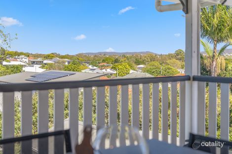 Property photo of 253 Edinburgh Castle Road Wavell Heights QLD 4012