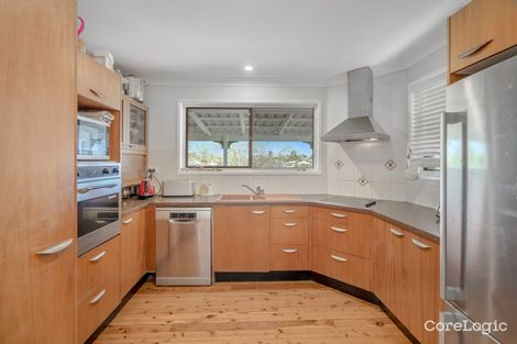 Property photo of 253 Edinburgh Castle Road Wavell Heights QLD 4012