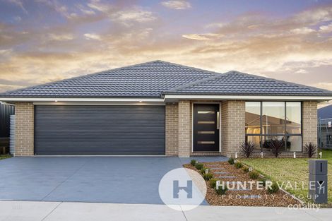 Property photo of 11 Juniper Street Gillieston Heights NSW 2321