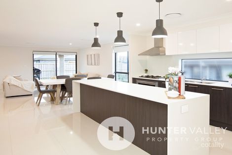 Property photo of 11 Juniper Street Gillieston Heights NSW 2321