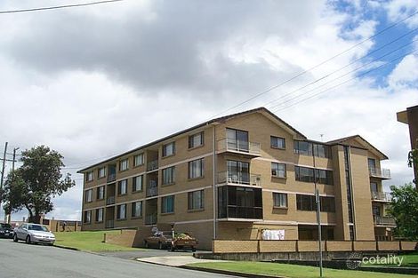 7 Fourth Ave, Palm Beach, QLD 4221