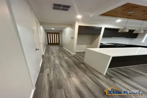 14 Centinela St, Tarneit, VIC 3029