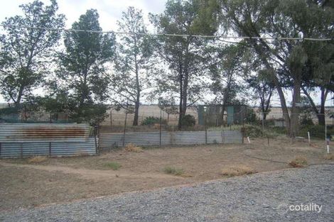 Property photo of 156 Traeger Road Mallala SA 5502