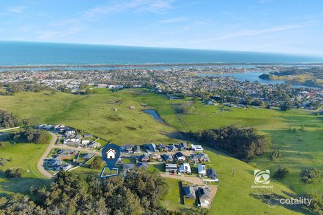 Property photo of 69 Country Club Drive Lakes Entrance VIC 3909
