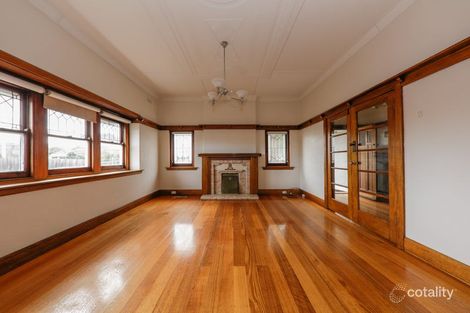 482 Whitehorse Rd, Surrey Hills, VIC 3127