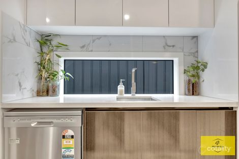 Property photo of 41 Walton Street Melton South VIC 3338