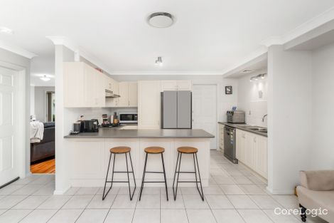 Property photo of 12/16 Hillcrest Road Quakers Hill NSW 2763