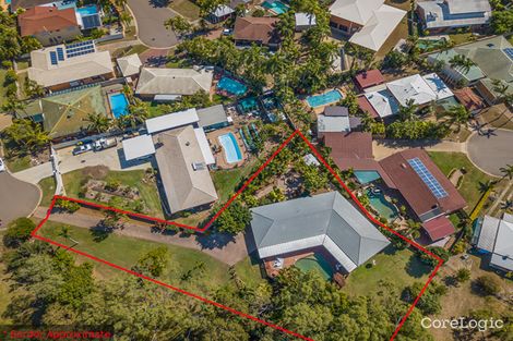 Property photo of 24 Sinclair Street Annandale QLD 4814
