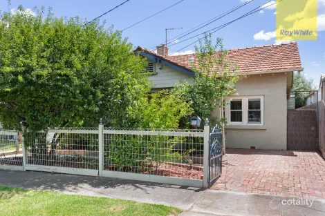 162 Morris St, Sunshine, VIC 3020