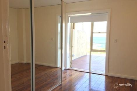Property photo of 2/17 Gaerloch Avenue Tamarama NSW 2026