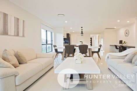 Property photo of 11 Juniper Street Gillieston Heights NSW 2321