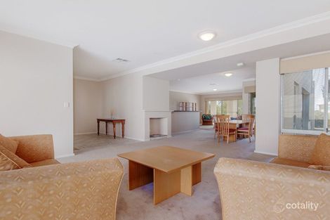 Property photo of 8 Wave Cove Port Kennedy WA 6172