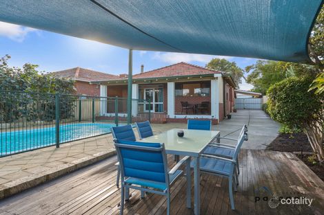 Property photo of 3 Birrell Street Mount Hawthorn WA 6016