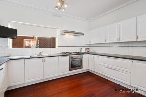 Property photo of 3 Birrell Street Mount Hawthorn WA 6016