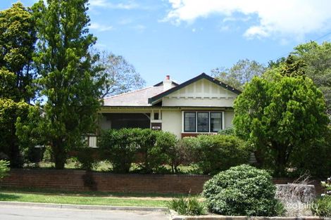 18 Chelmsford Ave, Epping, NSW 2121