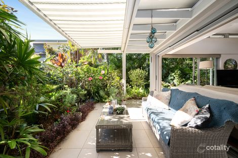 9/85-87 Avalon Pde, Avalon Beach, NSW 2107