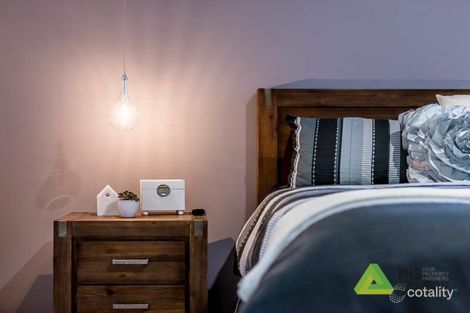 44 Diamantina Bvd, Byford, WA 6122