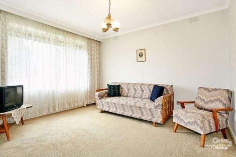 Property photo of 156 Glen Eira Road Elsternwick VIC 3185