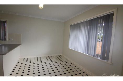 Property photo of 68 Swan Street Tuart Hill WA 6060