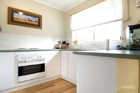 Property photo of 1/54 Paul Coe Crescent Ngunnawal ACT 2913