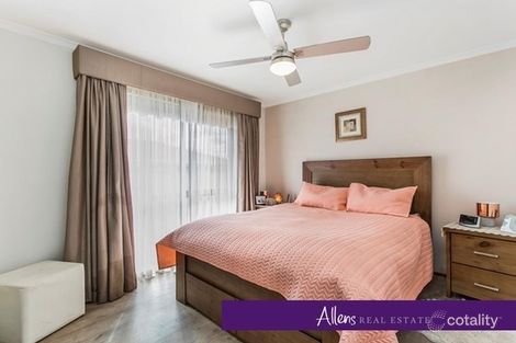 Property photo of 3/3 Fairfield Street Cranbourne VIC 3977