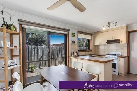 Property photo of 3/3 Fairfield Street Cranbourne VIC 3977