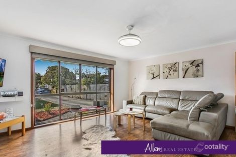 Property photo of 3/3 Fairfield Street Cranbourne VIC 3977