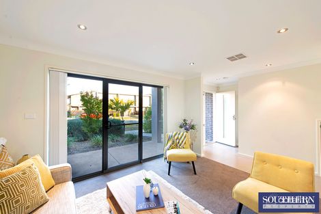 Property photo of 97 Plimsoll Drive Casey ACT 2913