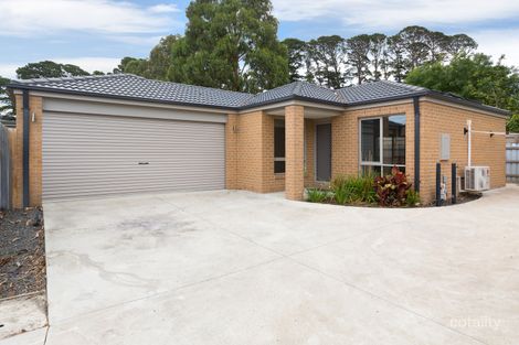 2560a Frankston-Flinders Rd, Bittern, VIC 3918