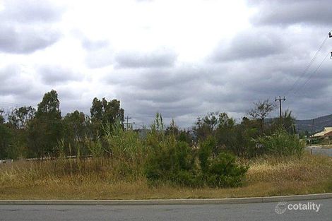 491 Bickley Rd, Kenwick, WA 6107